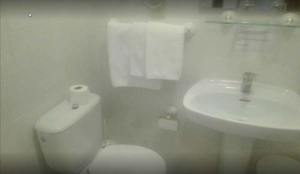 Hostal Isla Playa Dış mekan fotoğraf